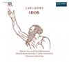 Loewe - Hiob