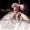 Dopo notte: Arias by Handel and Hasse for Bordoni and Carestini