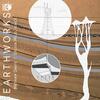 N Davis - Earthworks