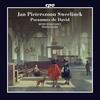 Sweelinck - Pseaumes de David