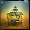 Hotel Terminus (Vinyl LP)