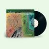 Debussy - Sonatas & Prelude a l�Apres-midi d�un faune (Vinyl LP)