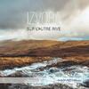 Gourmeur - Sur l�autre rive