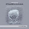 Devriendt - All Things Will Clear Up, Eventually