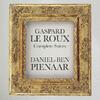 Le Roux - Complete Suites