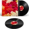 Victor Le Masne: Ravel Recomposed (Vinyl LP)