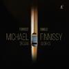Finnissy - Organ Works