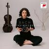 JS Bach - Cello Suites