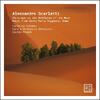 A Scarlatti - Christmas at the Bethlehem of the West