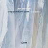 Dessy - String Quartets and Quintet