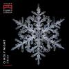 O Holy Night: Christmas Carols from St John�s