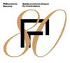 R Strauss - Ein Heldenleben