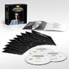 Bruckner - 10 Symphonies
