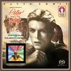 Prokofiev - Peter and the Wolf; Britten - Young Person�s Guide