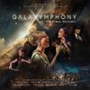 Galaxymphony: The Final Odyssey