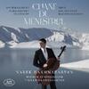 Narek Hakhnazaryan: Chant du menestrel