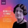 R Clarke - The Complete Songs