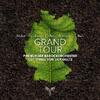 Grand Tour