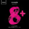 Vivaldi - Opus 8 Vol.2