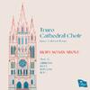 Hope Soars Above: Music by Gibbons, Byrd, Tomkins, Bull