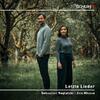 Letzte Lieder (Last Songs): Schubert, Wolf, Ravel, Brahms