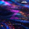 Zoe Martlew - Album Z