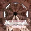 De profundis: Works for Soprano and Organ