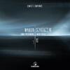 Mahler - Symphonies 1 & 10; Scartazzini - Torso, Spirirti, etc.