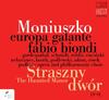 Moniuszko - The Haunted Manor