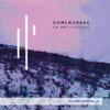 DOWLNDRAKE: Dowland, Drake, Van Thienen