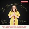 The Bassoonist�s Songbook