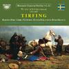 Wilhelm Stenhammar - Tirfing