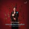 Biber - Rosary Sonatas