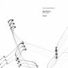 Jaan Bossier: draad