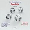 Cardonne - Omphale