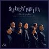 Swingin� Partita: Music for Wind Ensemble