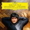 Nobuyuki Tsujii plays Rachmaninov & Tchaikovsky