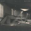 Joep Beving - Liminal