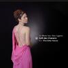 La Blancheur des Cygnes: French Chansons