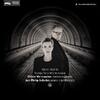 In Heaven: Songs for a Trip to Space