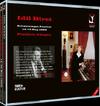 Idil Biret: Chopin 150th Anniversary Concerts