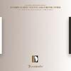 Raggi - Interplay: Duet for One and for the Other