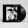 Or (Light): Couperin & Vivaldi (Vinyl LP)