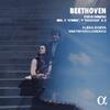 Beethoven - Violin Sonatas 3, 5 & 9