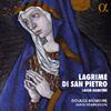 Lasso & Agostini - Lagrime di San Pietro