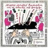 Marc-Andre Hamelin: In a State of Jazz