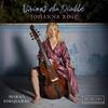Visions du Diable: Marais & Forqueray
