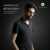Beethoven - Piano Sonatas Vol.8: Nos. 8, 10, 22 & 31