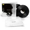 J Johannsson - Piano Works (Vinyl LP)