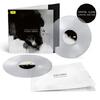 J Johannsson - Piano Works (Crystal Clear Vinyl LP)